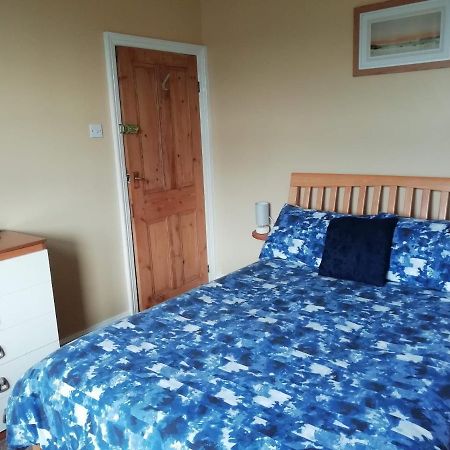 Beechlands B & B Sleights Extérieur photo